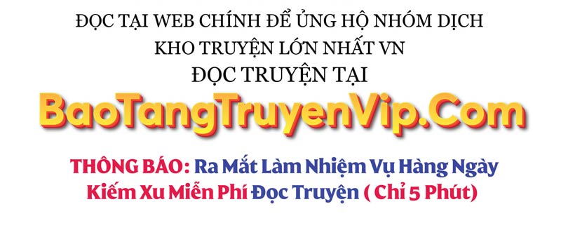 Ma Đạo Chuyển Sinh Ký Chapter 76 - Trang 125