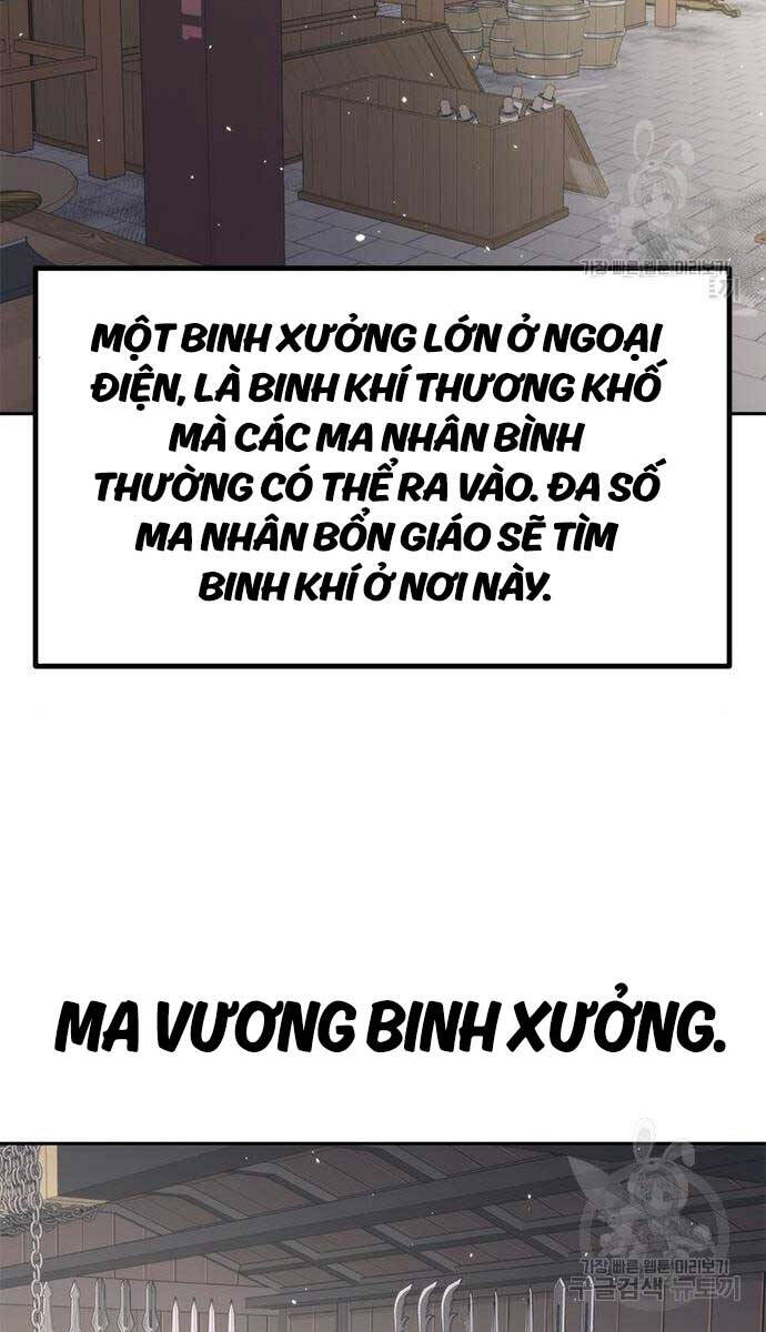 Ma Đạo Chuyển Sinh Ký Chapter 43 - Trang 119