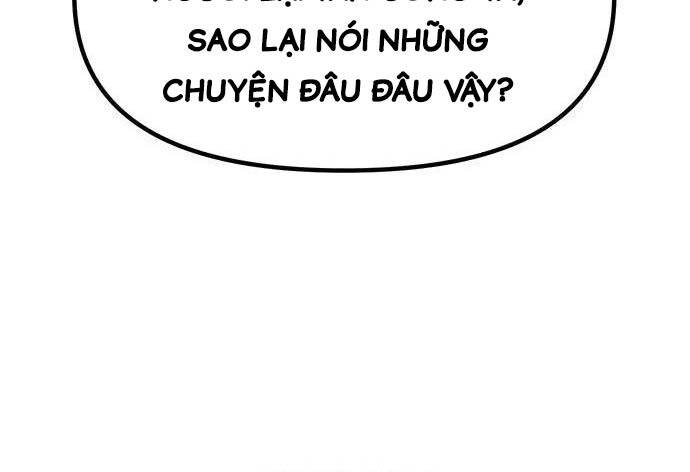 Ma Đạo Chuyển Sinh Ký Chapter 75 - Trang 14