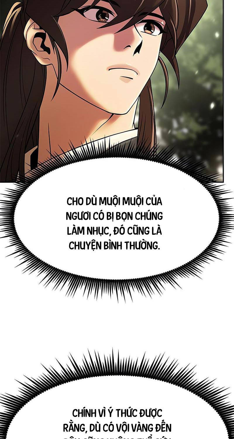 Ma Đạo Chuyển Sinh Ký Chapter 80 - Trang 42