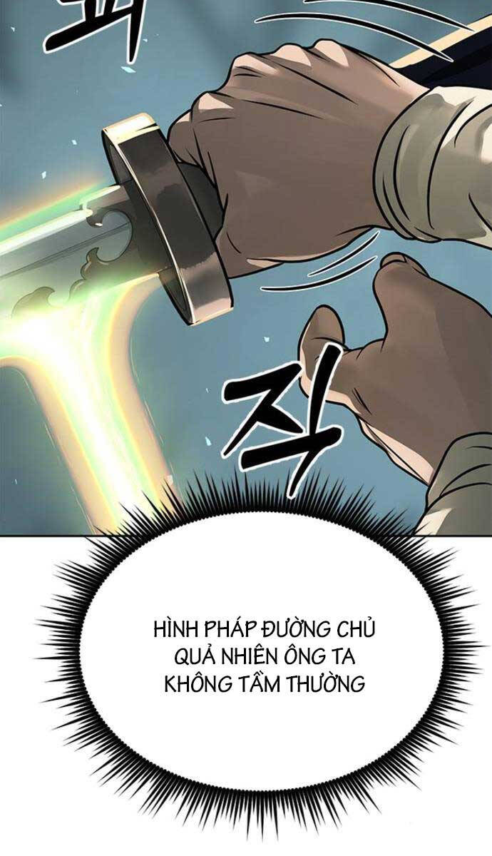 Ma Đạo Chuyển Sinh Ký Chapter 34 - Trang 89