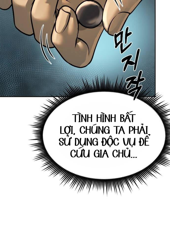 Ma Đạo Chuyển Sinh Ký Chapter 85 - Trang 52