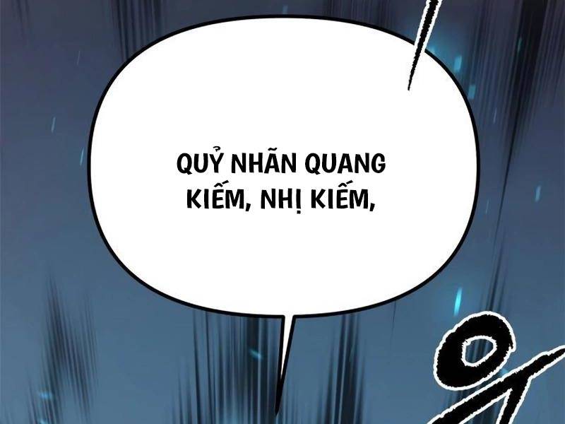 Ma Đạo Chuyển Sinh Ký Chapter 66.5 - Trang 8