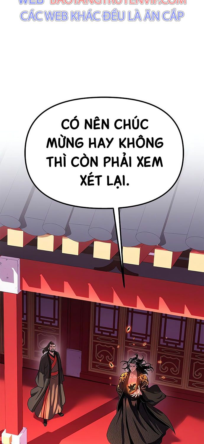 Ma Đạo Chuyển Sinh Ký Chapter 79 - Trang 8