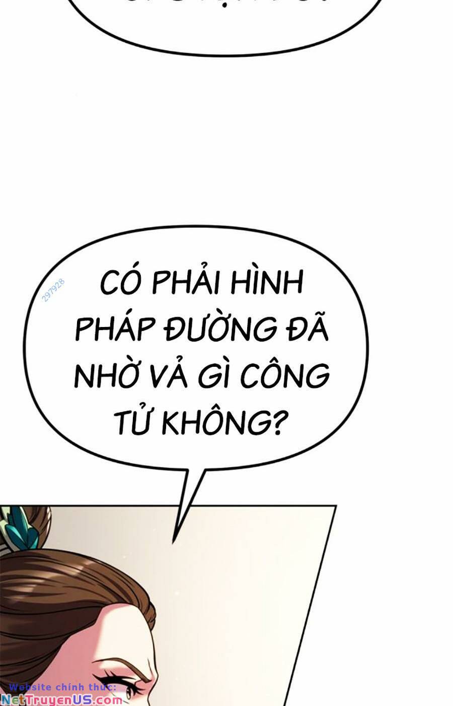 Ma Đạo Chuyển Sinh Ký Chapter 47 - Trang 41