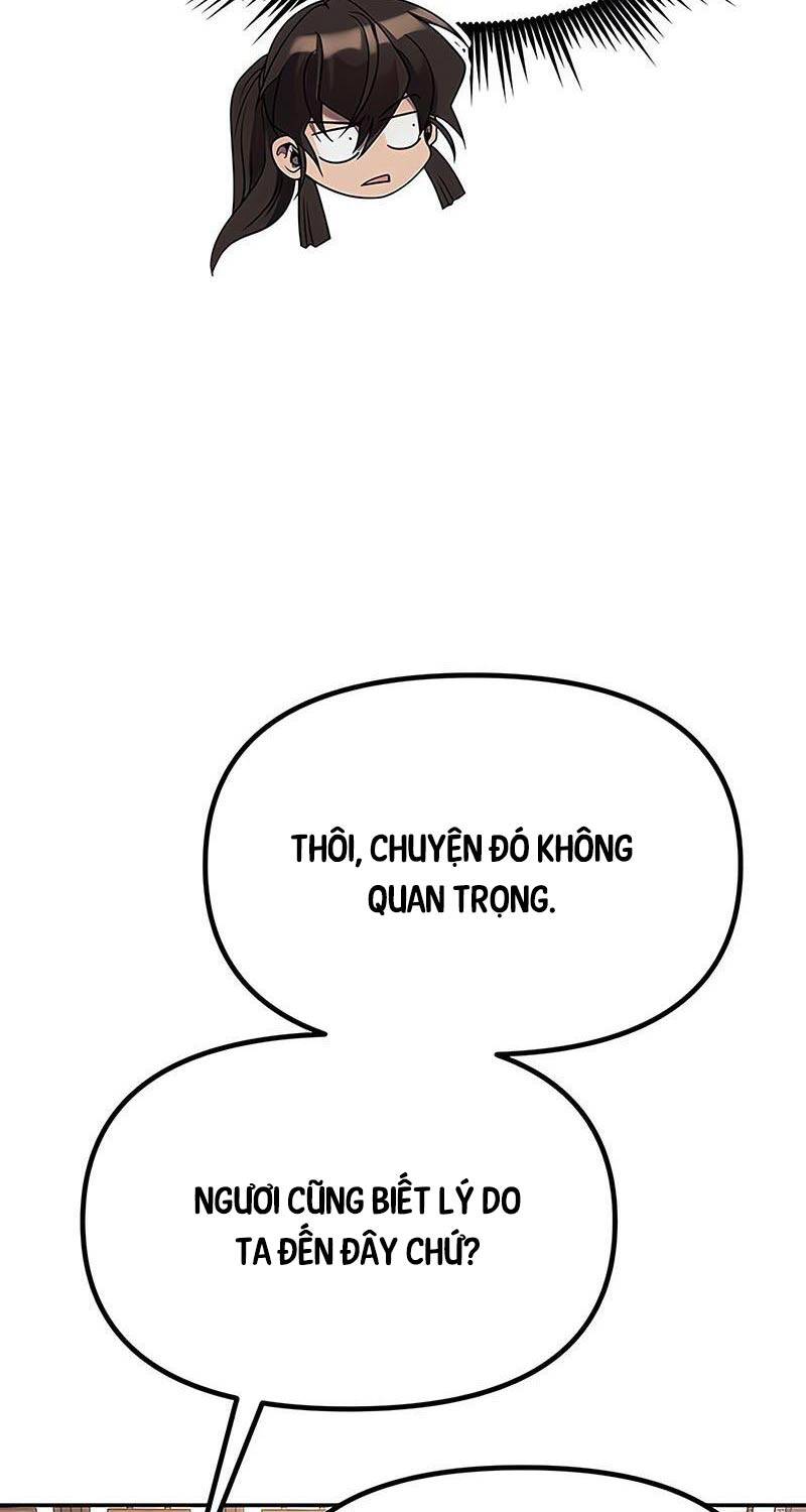 Ma Đạo Chuyển Sinh Ký Chapter 78 - Trang 21