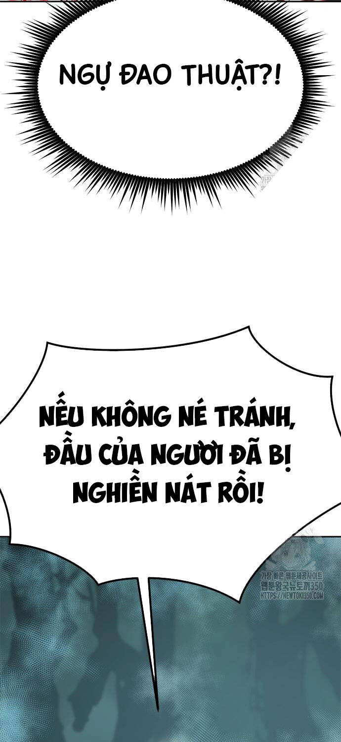 Ma Đạo Chuyển Sinh Ký Chapter 82 - Trang 95