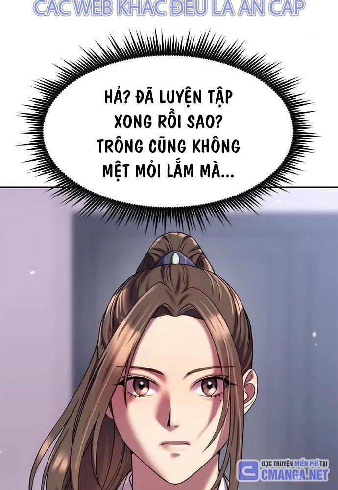 Ma Đạo Chuyển Sinh Ký Chapter 77 - Trang 8