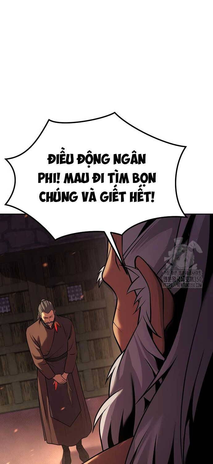 Ma Đạo Chuyển Sinh Ký Chapter 81 - Trang 35