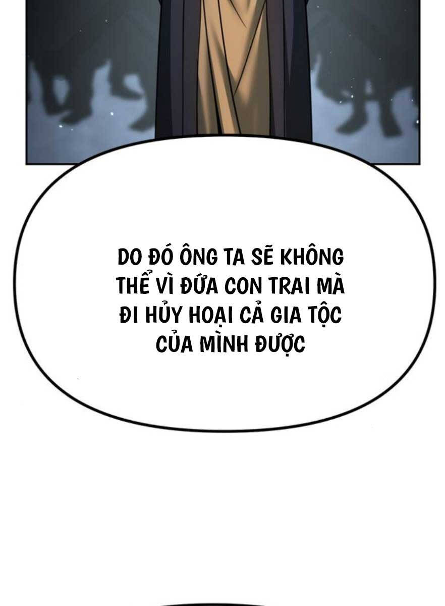 Ma Đạo Chuyển Sinh Ký Chapter 48 - Trang 159