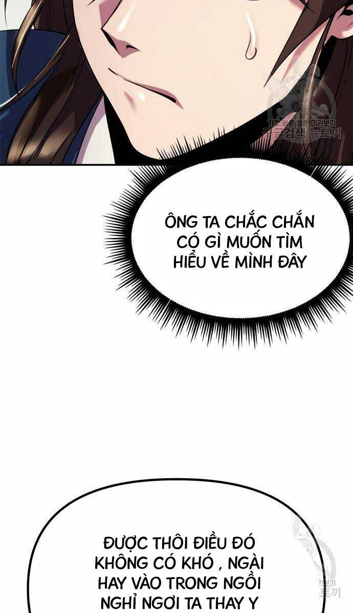 Ma Đạo Chuyển Sinh Ký Chapter 44 - Trang 26