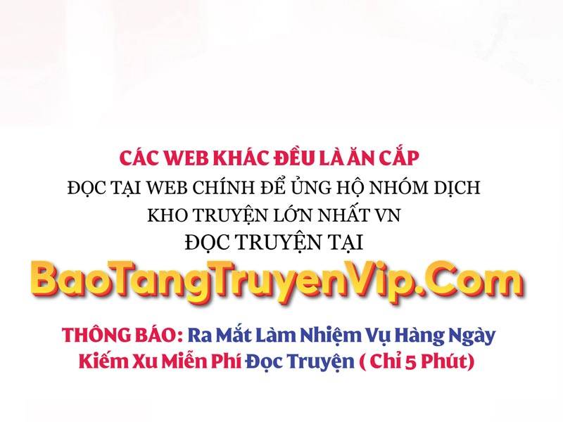 Ma Đạo Chuyển Sinh Ký Chapter 66.5 - Trang 231