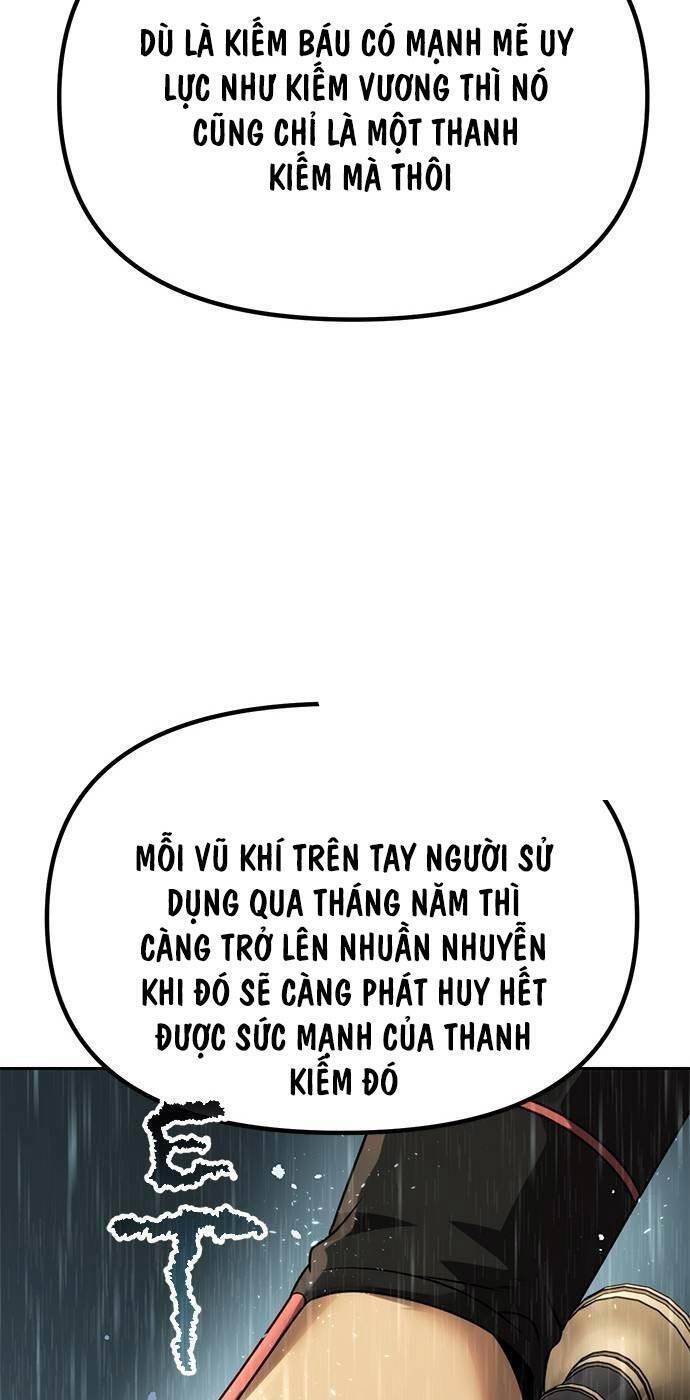 Ma Đạo Chuyển Sinh Ký Chapter 68 - Trang 50