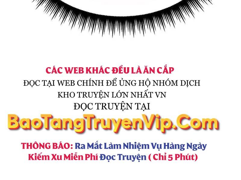 Ma Đạo Chuyển Sinh Ký Chapter 66.5 - Trang 251