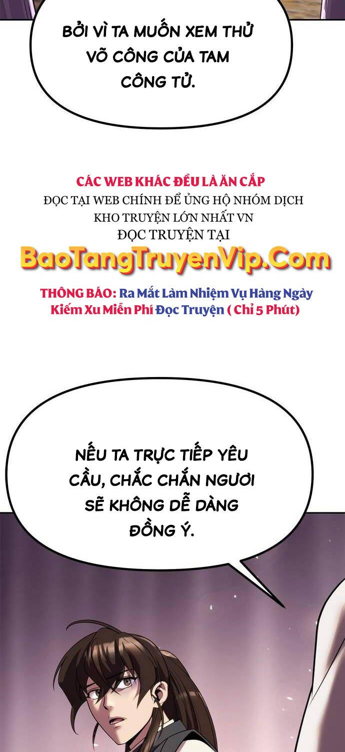 Ma Đạo Chuyển Sinh Ký Chapter 75 - Trang 44