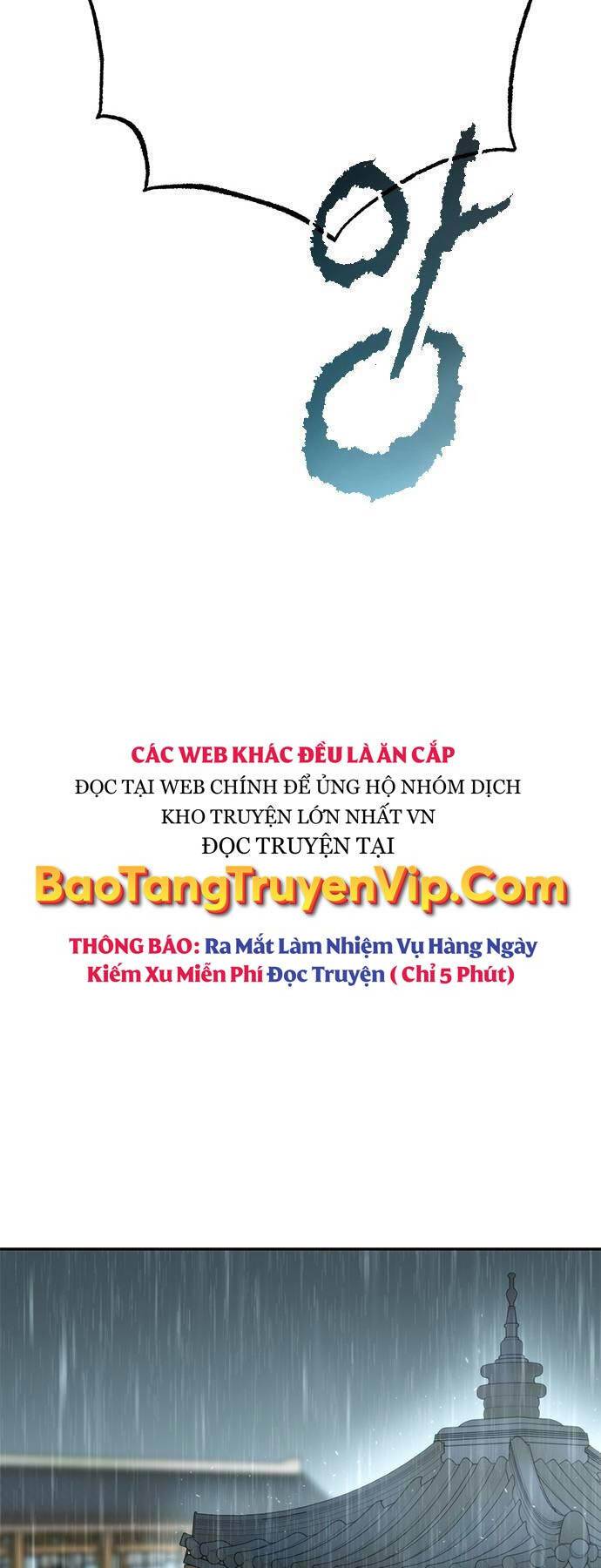 Ma Đạo Chuyển Sinh Ký Chapter 68 - Trang 68