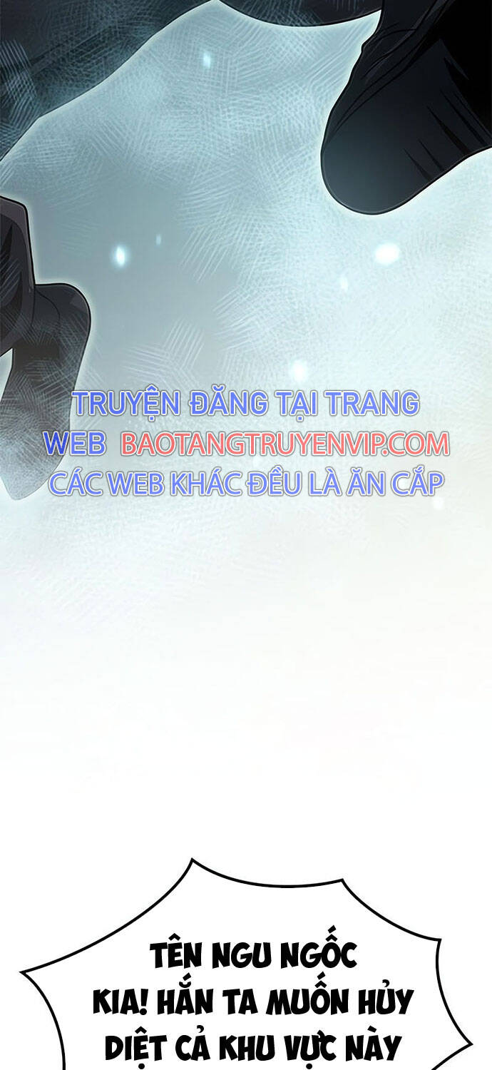 Ma Đạo Chuyển Sinh Ký Chapter 83 - Trang 53