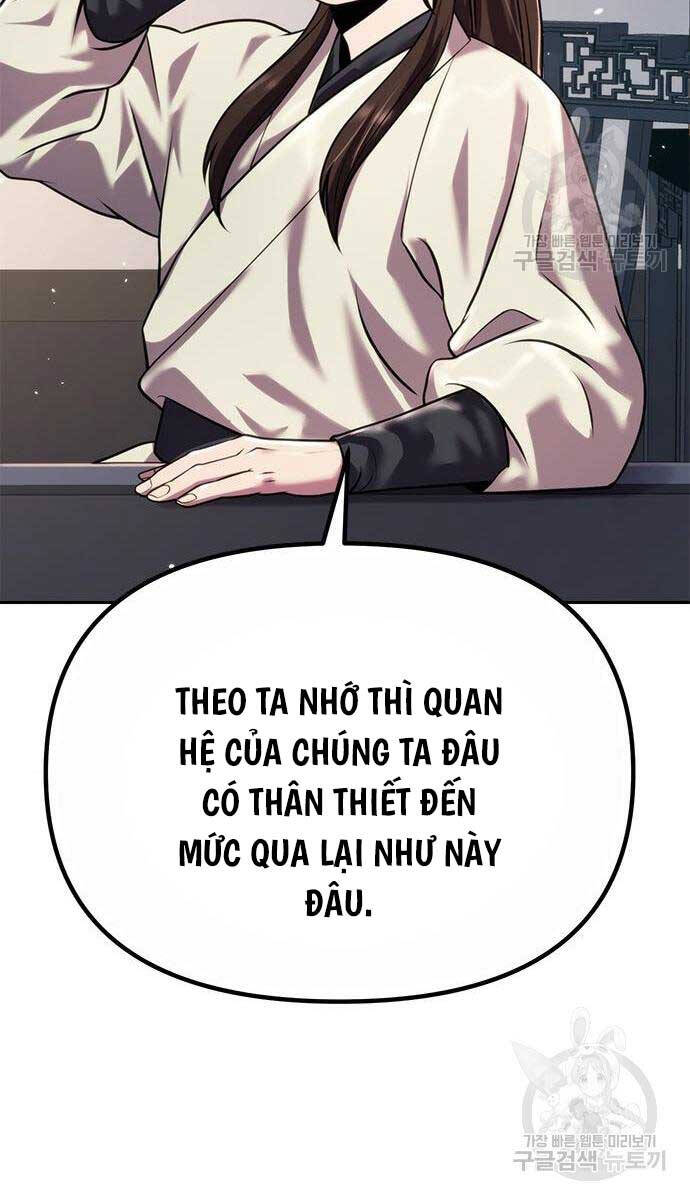 Ma Đạo Chuyển Sinh Ký Chapter 46 - Trang 134