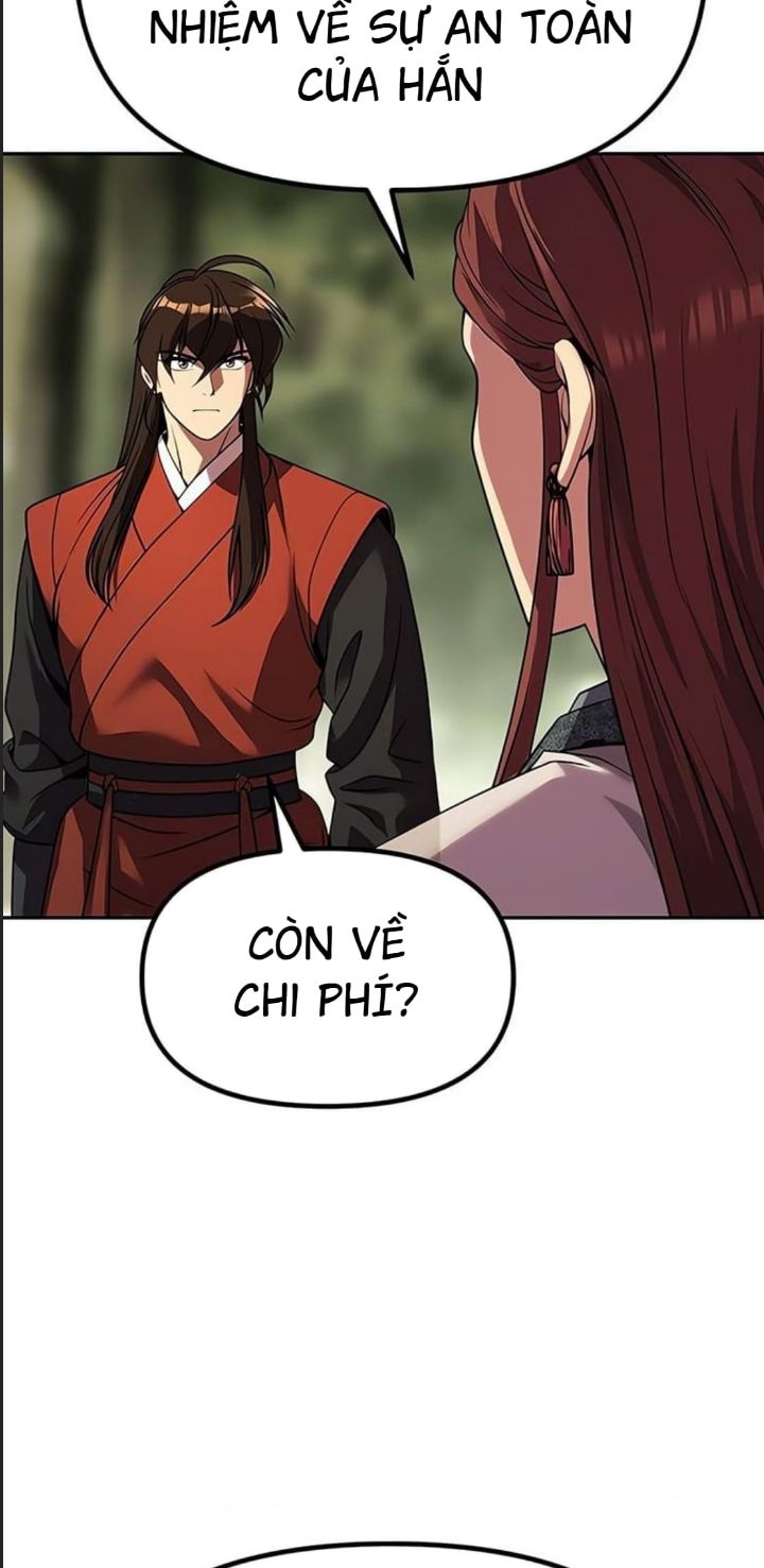 Ma Đạo Chuyển Sinh Ký Chapter 89 - Trang 87