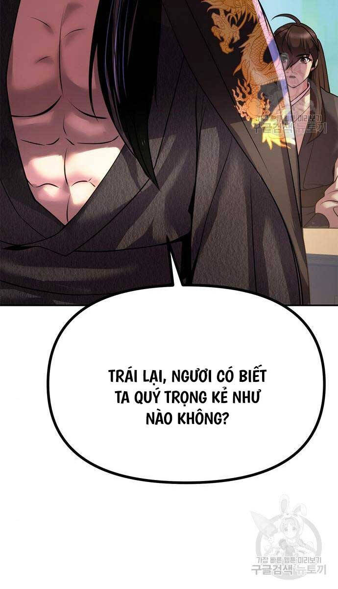 Ma Đạo Chuyển Sinh Ký Chapter 45 - Trang 68