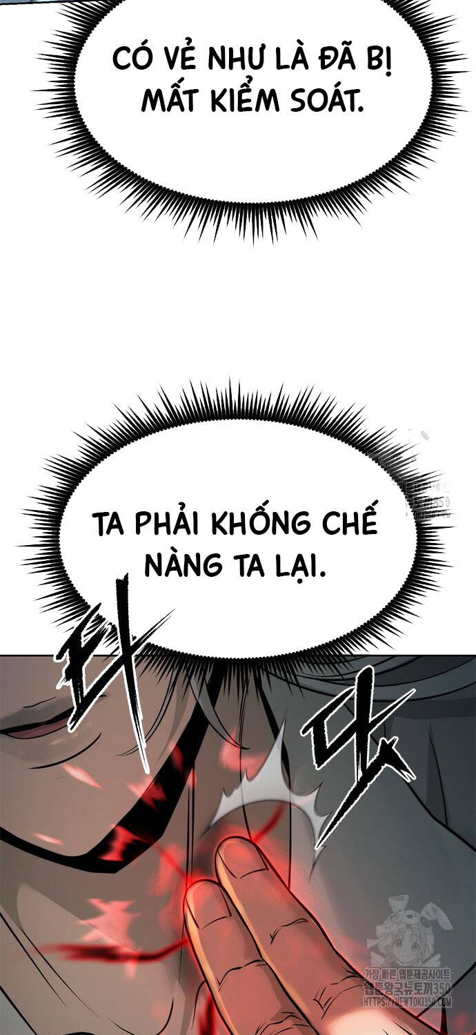 Ma Đạo Chuyển Sinh Ký Chapter 82 - Trang 84