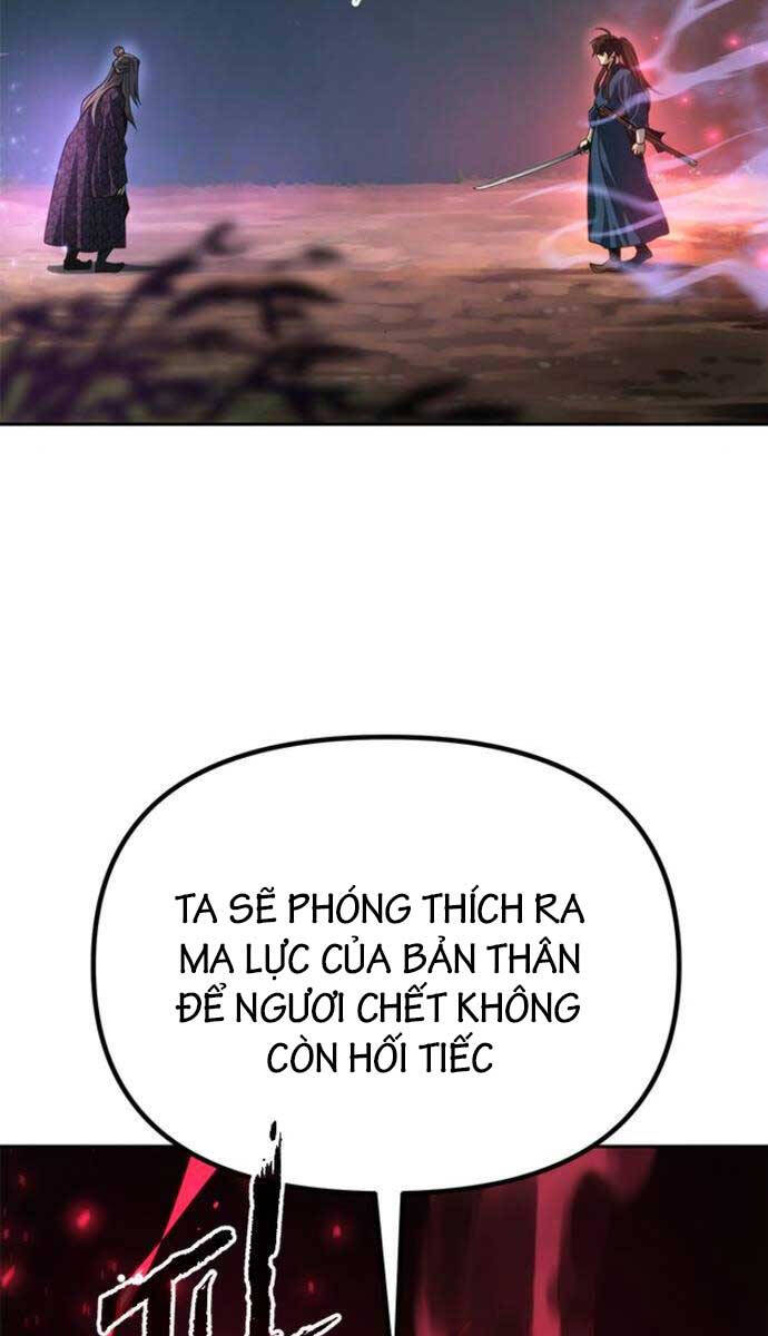 Ma Đạo Chuyển Sinh Ký Chapter 34 - Trang 47