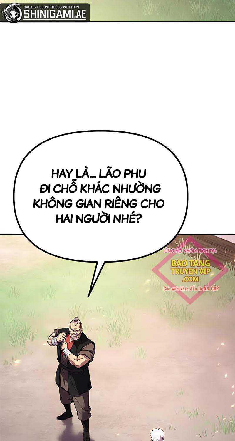 Ma Đạo Chuyển Sinh Ký Chapter 74 - Trang 7