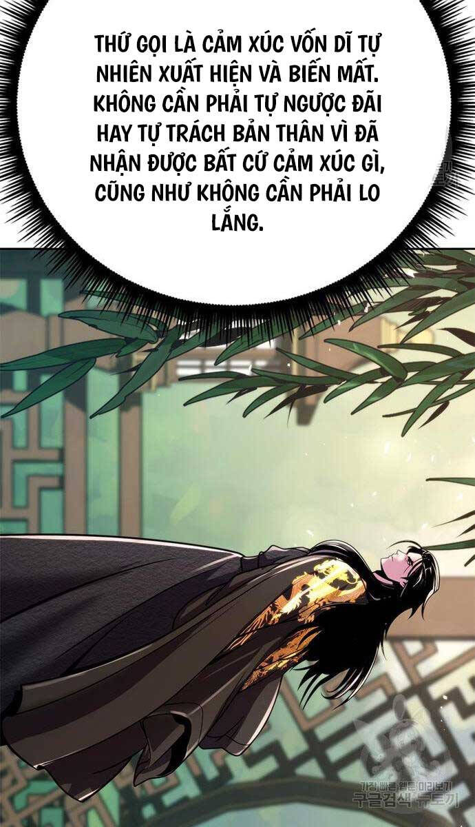 Ma Đạo Chuyển Sinh Ký Chapter 45 - Trang 86