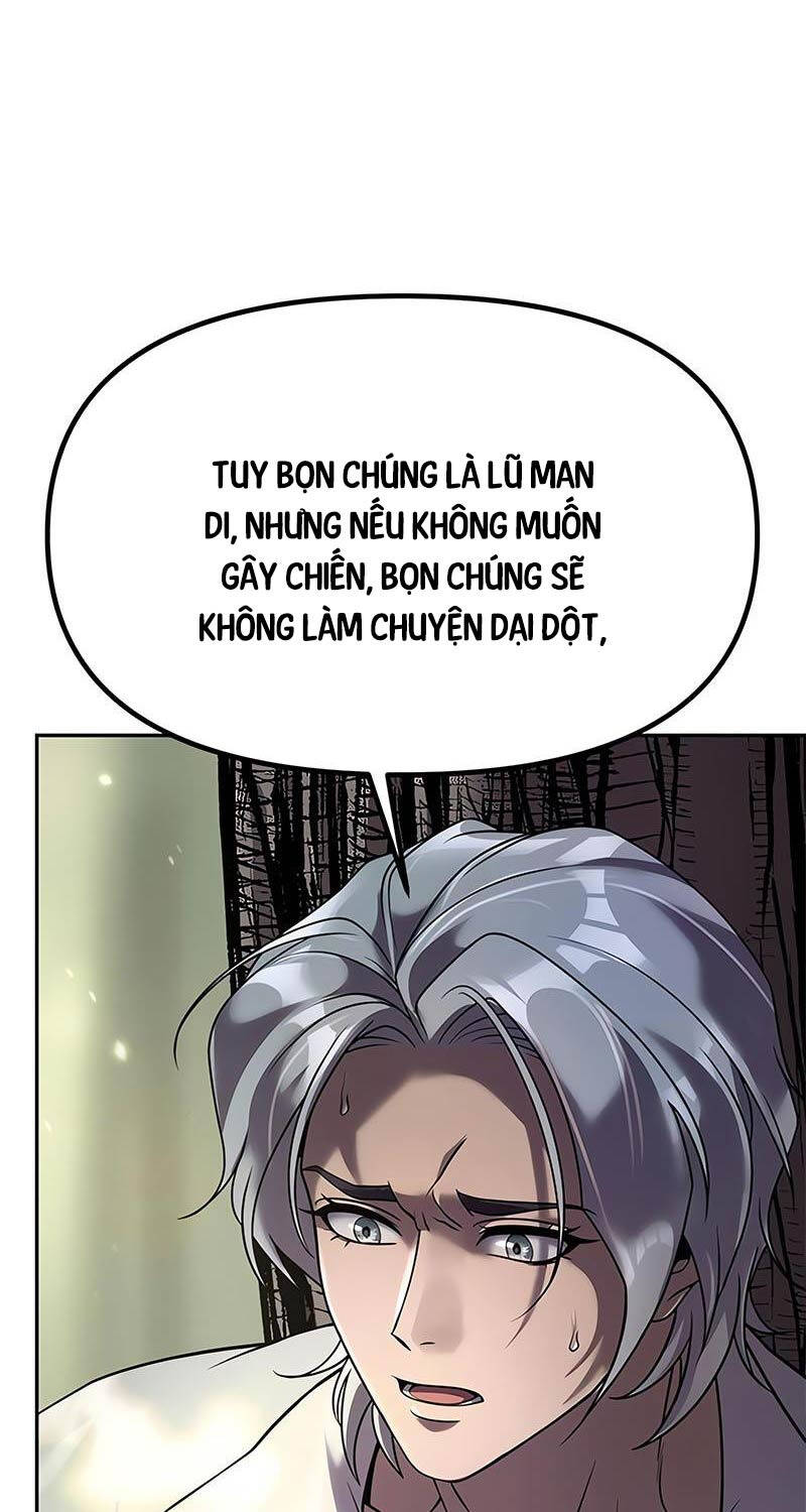 Ma Đạo Chuyển Sinh Ký Chapter 80 - Trang 40