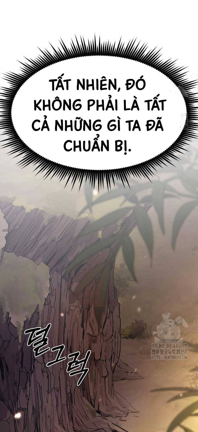 Ma Đạo Chuyển Sinh Ký Chapter 81 - Trang 27