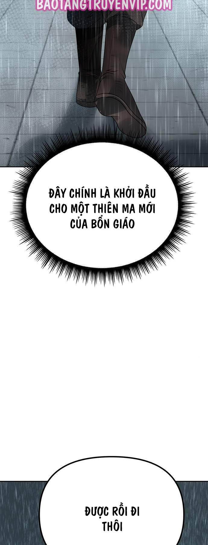 Ma Đạo Chuyển Sinh Ký Chapter 68 - Trang 30