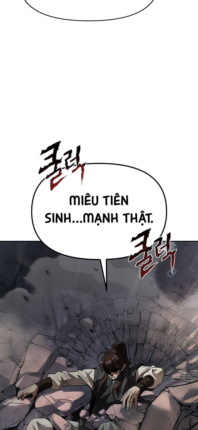 Ma Đạo Chuyển Sinh Ký Chapter 87 - Trang 31