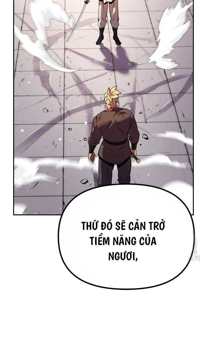 Ma Đạo Chuyển Sinh Ký Chapter 46 - Trang 123