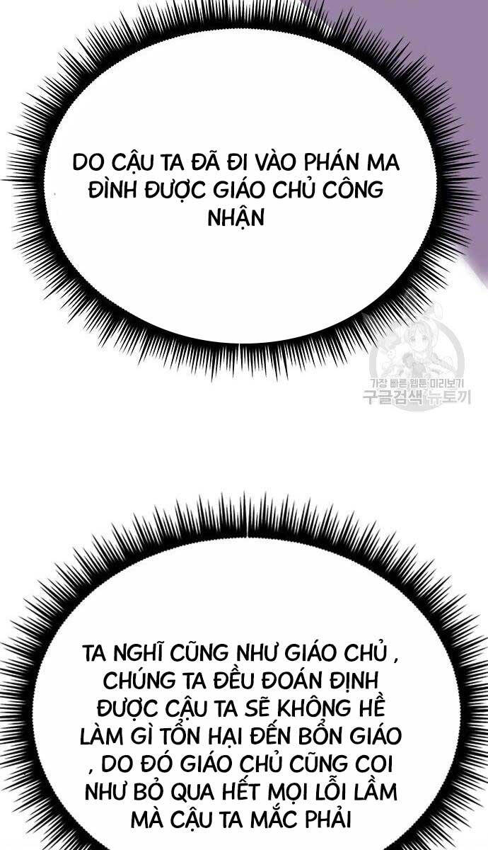 Ma Đạo Chuyển Sinh Ký Chapter 44 - Trang 139