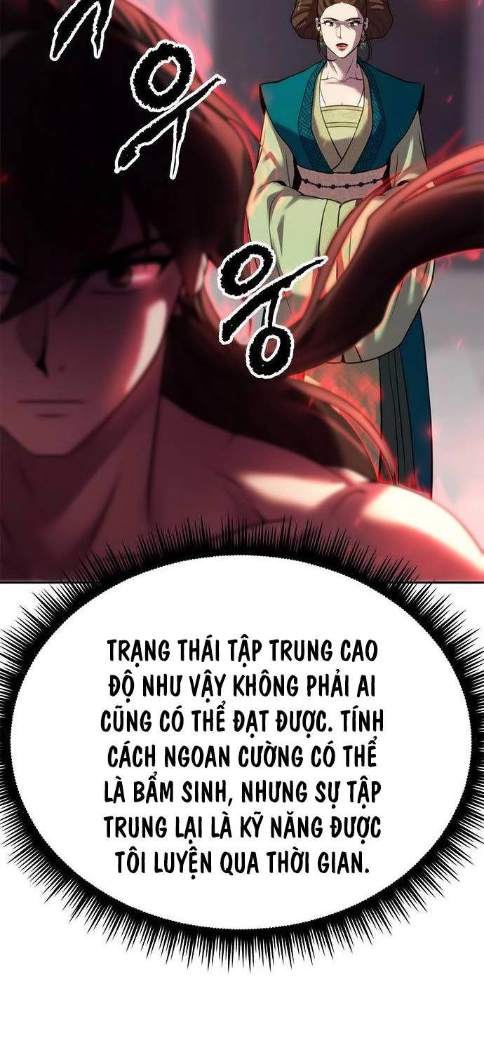 Ma Đạo Chuyển Sinh Ký Chapter 73 - Trang 115