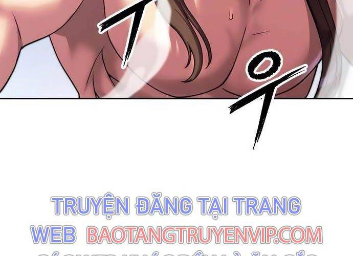 Ma Đạo Chuyển Sinh Ký Chapter 77 - Trang 7