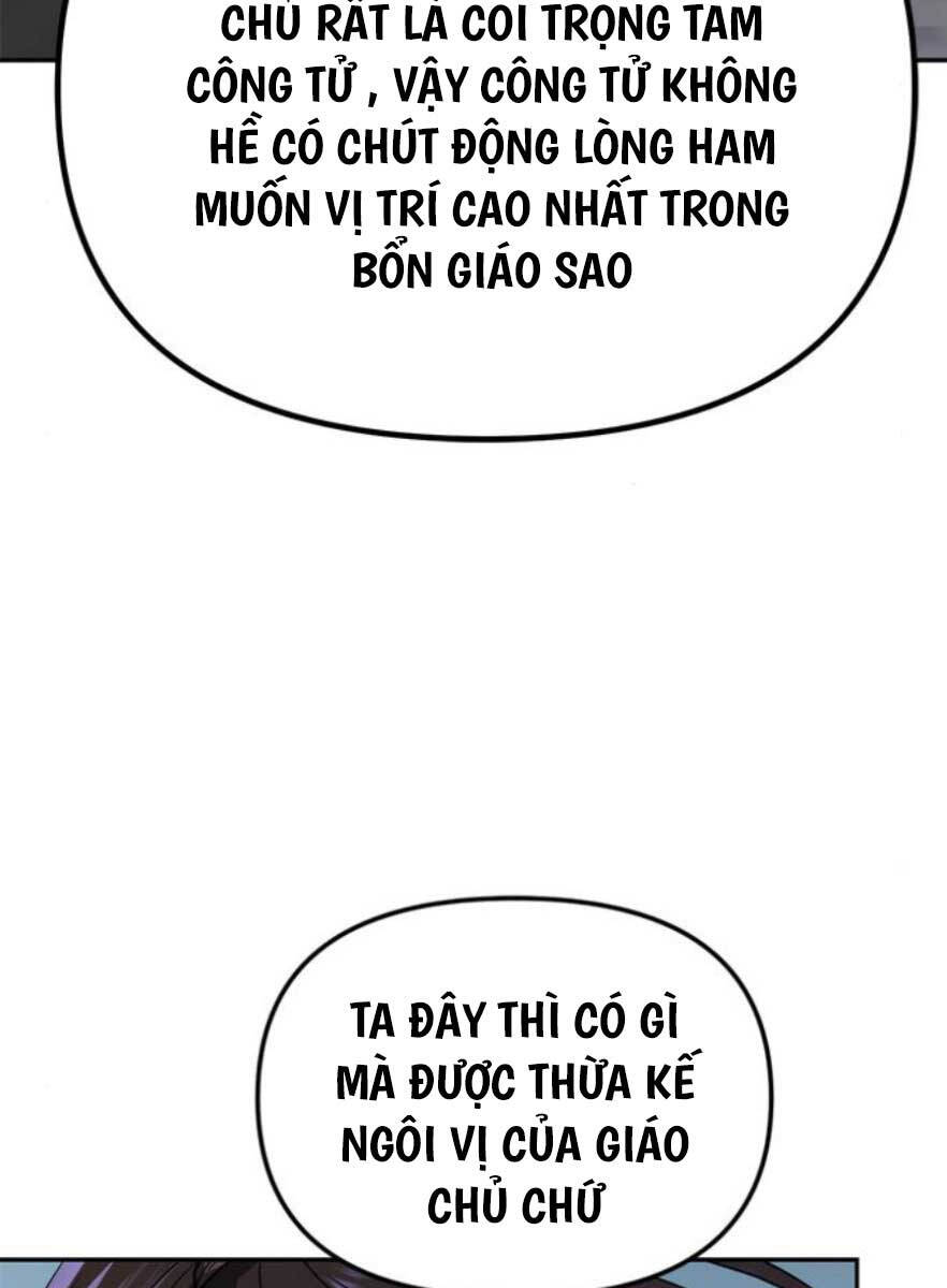 Ma Đạo Chuyển Sinh Ký Chapter 48 - Trang 170