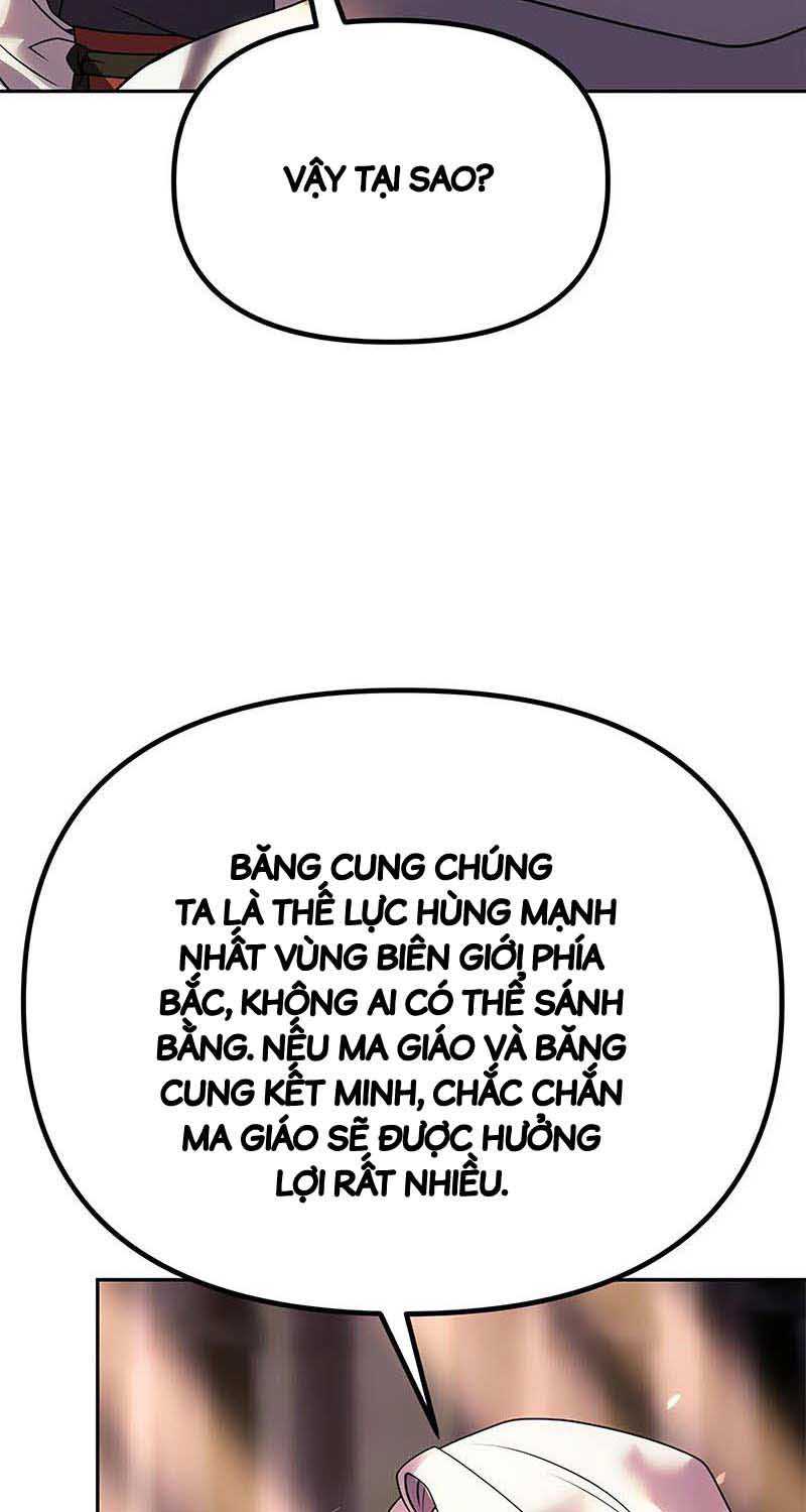 Ma Đạo Chuyển Sinh Ký Chapter 74.5 - Trang 51