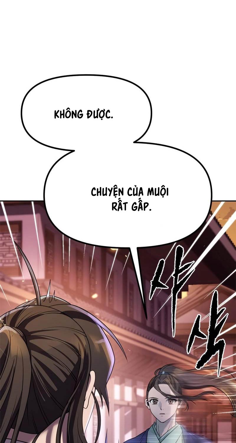 Ma Đạo Chuyển Sinh Ký Chapter 76 - Trang 62