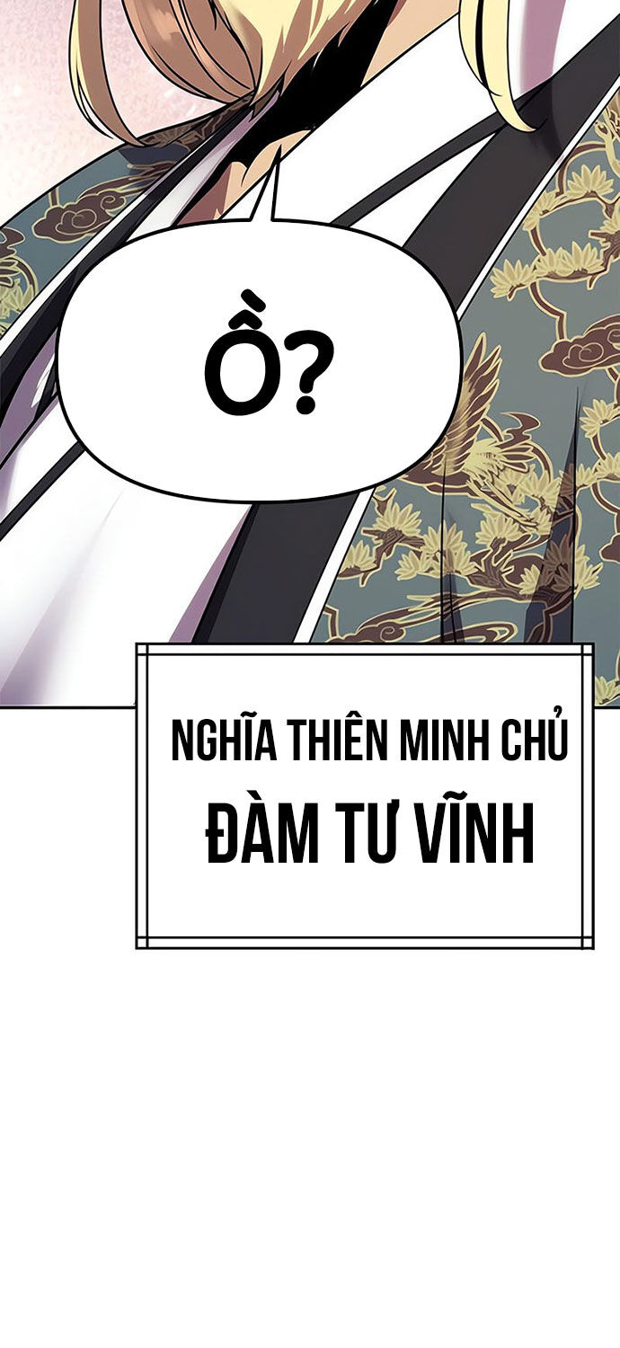 Ma Đạo Chuyển Sinh Ký Chapter 87 - Trang 142