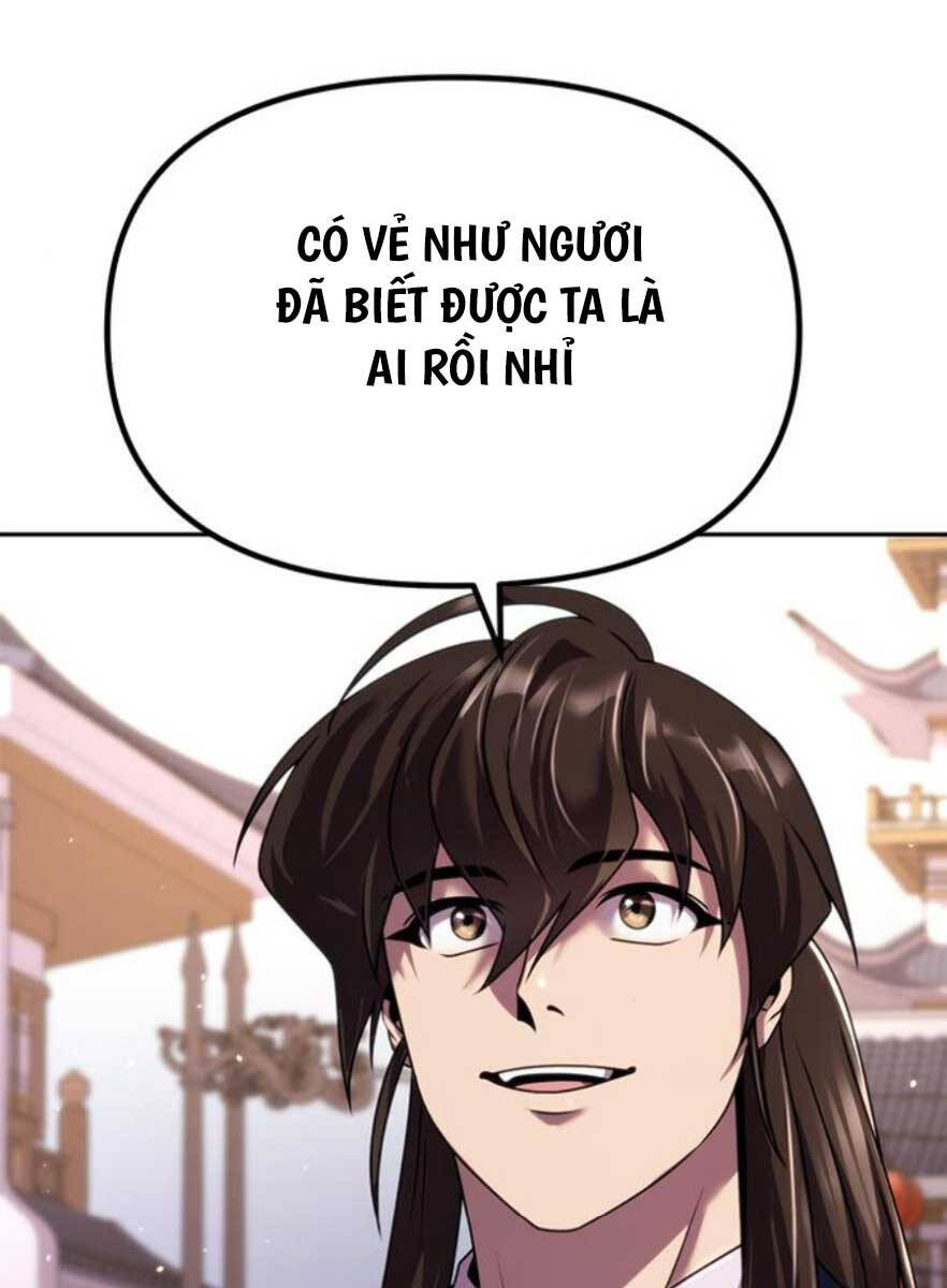 Ma Đạo Chuyển Sinh Ký Chapter 48 - Trang 61