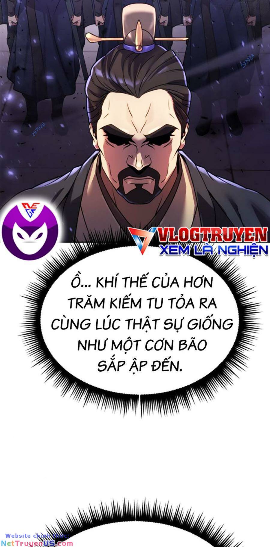 Ma Đạo Chuyển Sinh Ký Chapter 47 - Trang 138