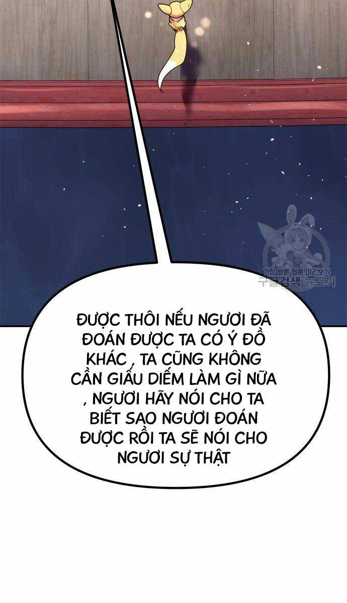 Ma Đạo Chuyển Sinh Ký Chapter 44 - Trang 82