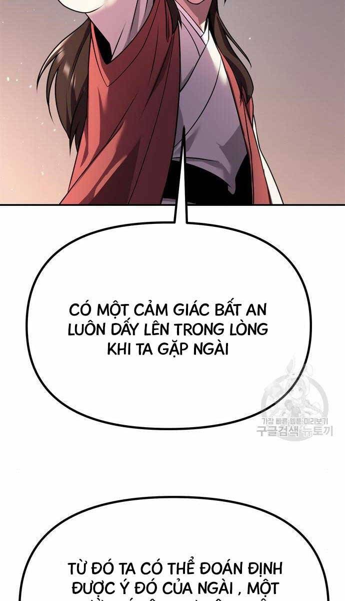 Ma Đạo Chuyển Sinh Ký Chapter 44 - Trang 84