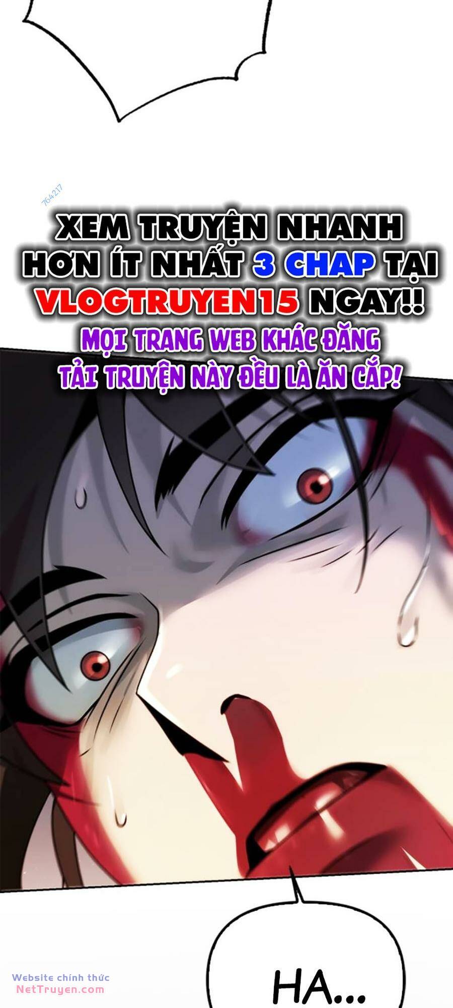 Ma Đạo Chuyển Sinh Ký Chapter 67 - Trang 39