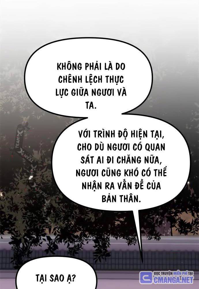 Ma Đạo Chuyển Sinh Ký Chapter 77 - Trang 47