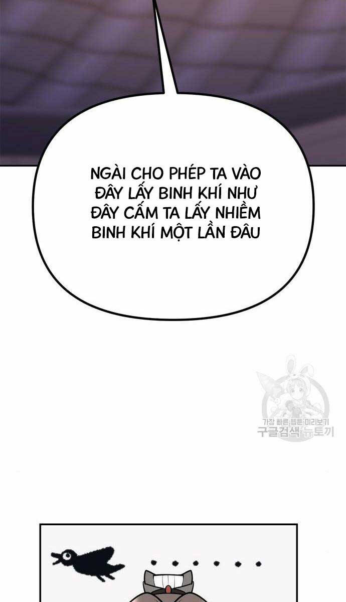 Ma Đạo Chuyển Sinh Ký Chapter 44 - Trang 132