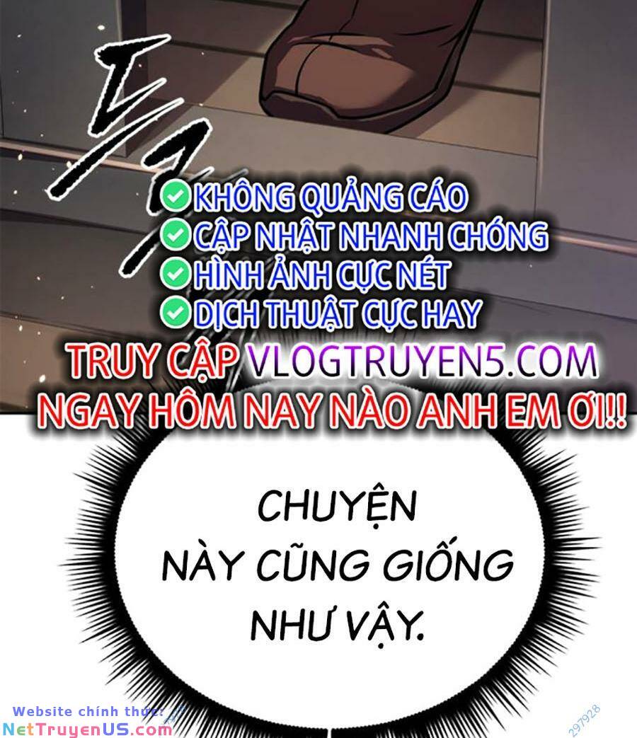 Ma Đạo Chuyển Sinh Ký Chapter 47 - Trang 72