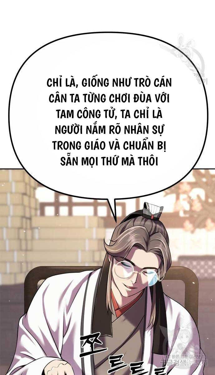 Ma Đạo Chuyển Sinh Ký Chapter 46 - Trang 107