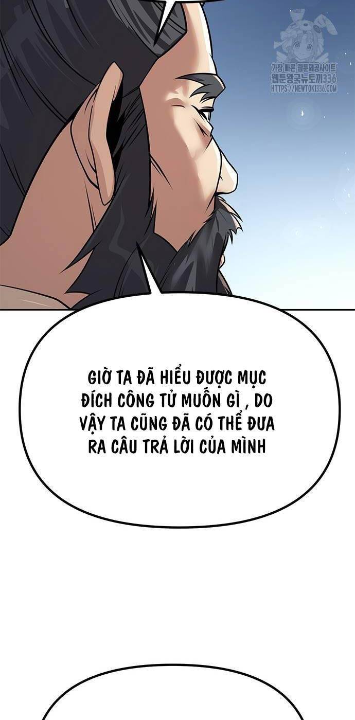 Ma Đạo Chuyển Sinh Ký Chapter 68 - Trang 101